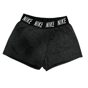 ‼️SOLD‼️Nike shorts